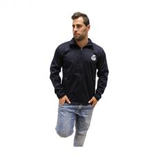 Chaqueta Siux Softshell Navy