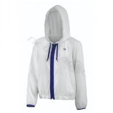 Chaqueta Wilson Ball Buster
