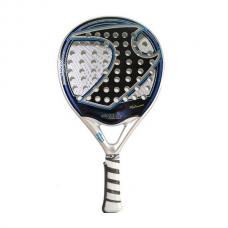 Dabber Rober Platinum