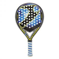 Dabber Tuga 2013 Con Zapatilla Head