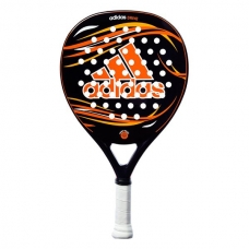 Adidas Smu Drive