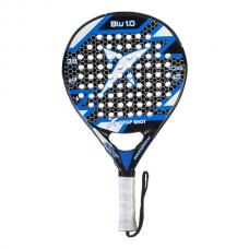 Drop Shot Blue 1.0