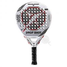 Drop Shot Conqueror 2013