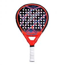 Drop Shot Conqueror 3.0 2015