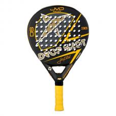 Drop Shot Conqueror Jmd 2.0 2014