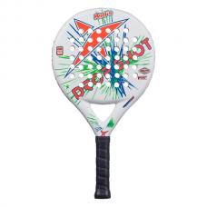 Drop Shot Kids 2015