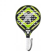 Drop Shot Pro Carbon 1.0 2013