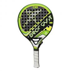 Drop Shot Pro Carbon 2.0 2014