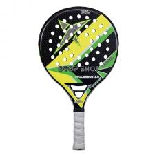 Drop Shot Pro Carbon 3.0 2015