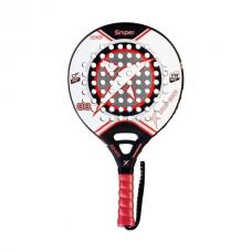 Drop Shot Sniper  2013