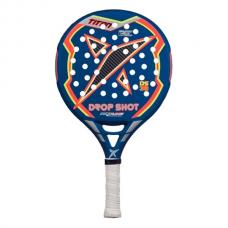 Drop Shot Titan 2015