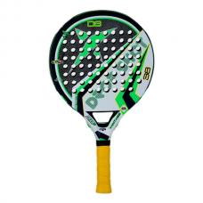 Drop Shot Vantage 2014