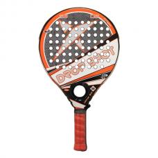 Drop Shot Virtus 2.0 2014
