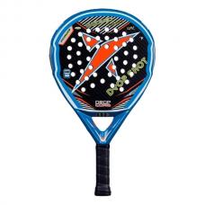 Drop Shot Wizard Light 2015