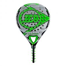 Dunlop Absorber Ultra