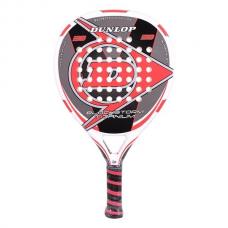 Dunlop Blackstorm Titanium