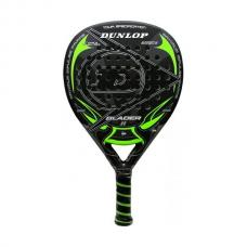 Dunlop Blader II