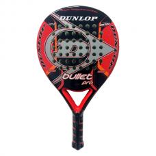 Dunlop Bullet Pro