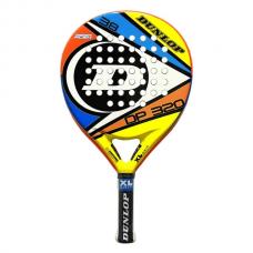 Dunlop DP 320 2014