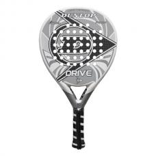 Dunlop Drive