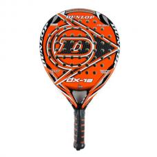 Dunlop DX 12