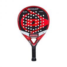 Dunlop Energy Carbon Pro 2015