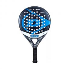 Dunlop Energy Chrome 2015