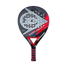 Dunlop Explosion 2015