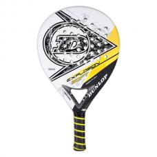 Dunlop Explosion Soft