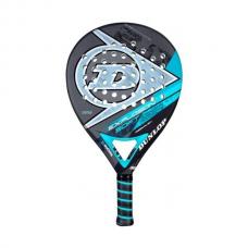 Dunlop Explosion Soft 2015