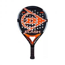 Dunlop Flash 2015