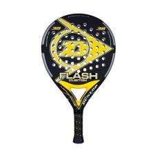 Dunlop Flash Custom 2015