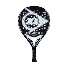 Dunlop Flash Custom Soft 2015