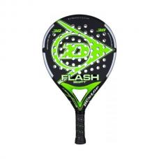 Dunlop Flash Soft 2015