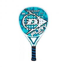 Dunlop Fury 350 2015