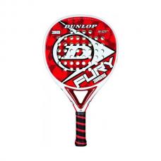 Dunlop Fury 365 2015