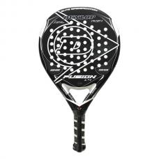 Dunlop Fusion 1.4