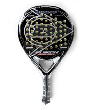 Dunlop Fusion Sport