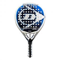 Dunlop Heaven Soft 2014