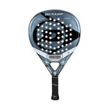 Dunlop Ignition Chrome