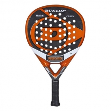 Dunlop Ignition Carbon Pro 2015