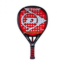 Dunlop Inferno Extreme 2015