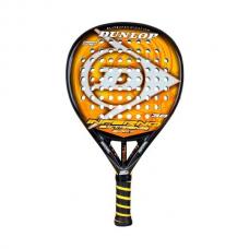 Dunlop Inferno Extreme Soft 2015