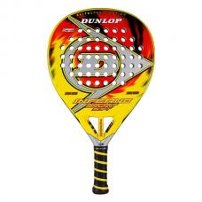 DUNLOP INFERNO SPORT SOFT