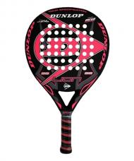Dunlop Lion