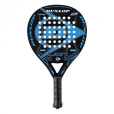 Dunlop Lion Azul