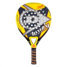 Dunlop Luxury