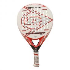 Dunlop Pulsar 1.1
