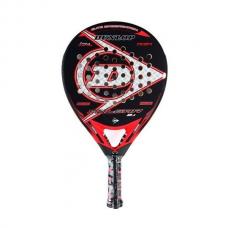 Dunlop Pulsar 2.1 2015