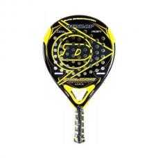 Dunlop Pulsar Sport Max 2015